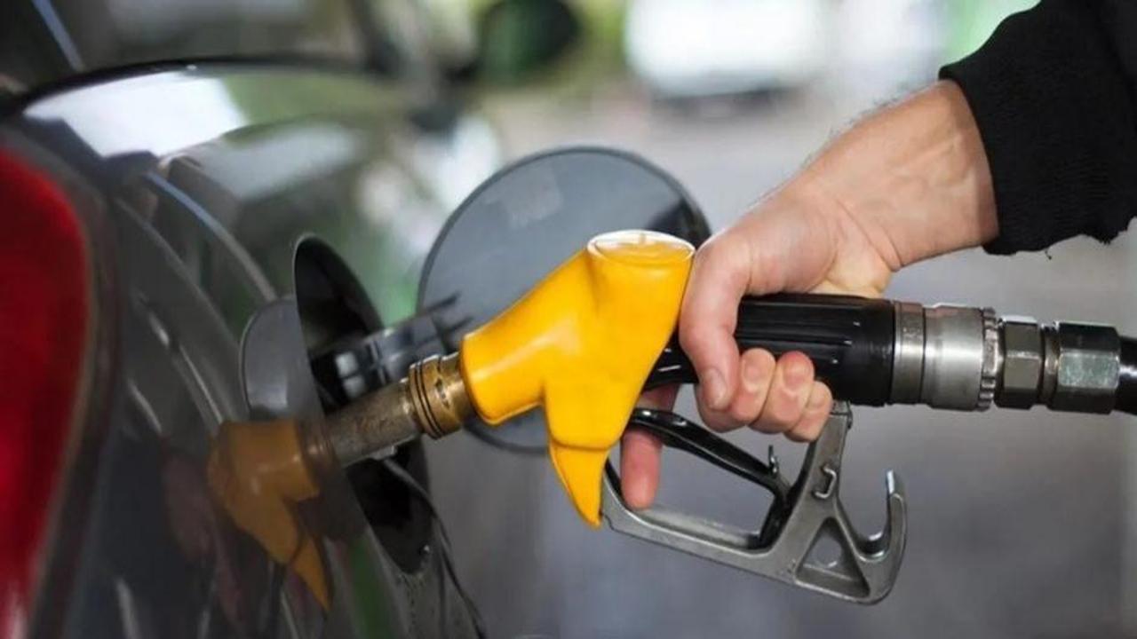 Motorine indirim geldi