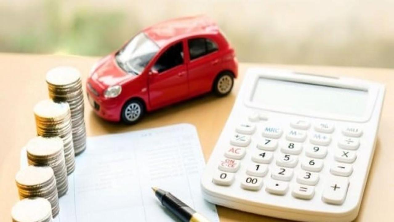 MTV ödemelerinde yarın son gün