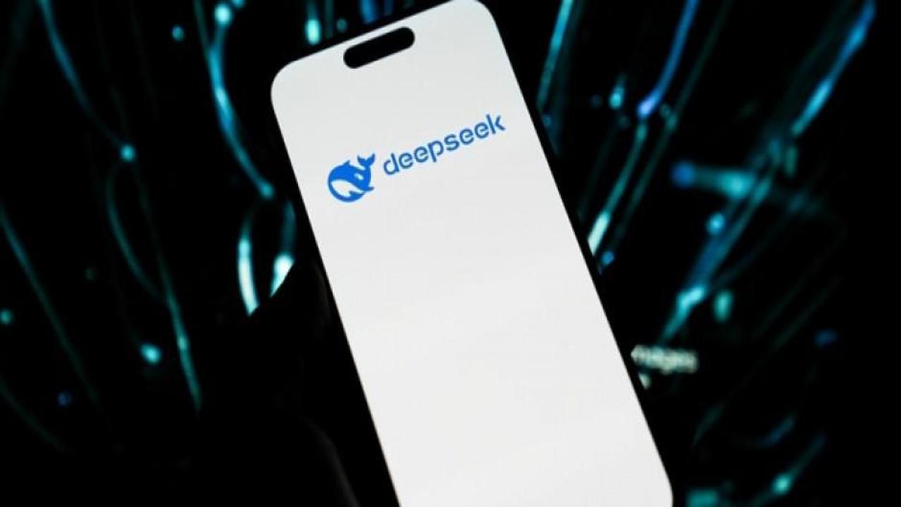 Kripto parada, DeepSeek düşüşü! Gözler FED’e çevrildi