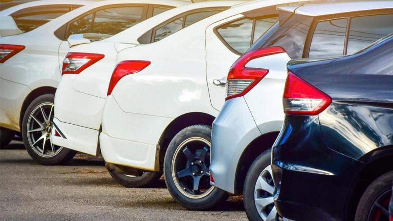 MTV ve yapılandırma ödemeleri başladı