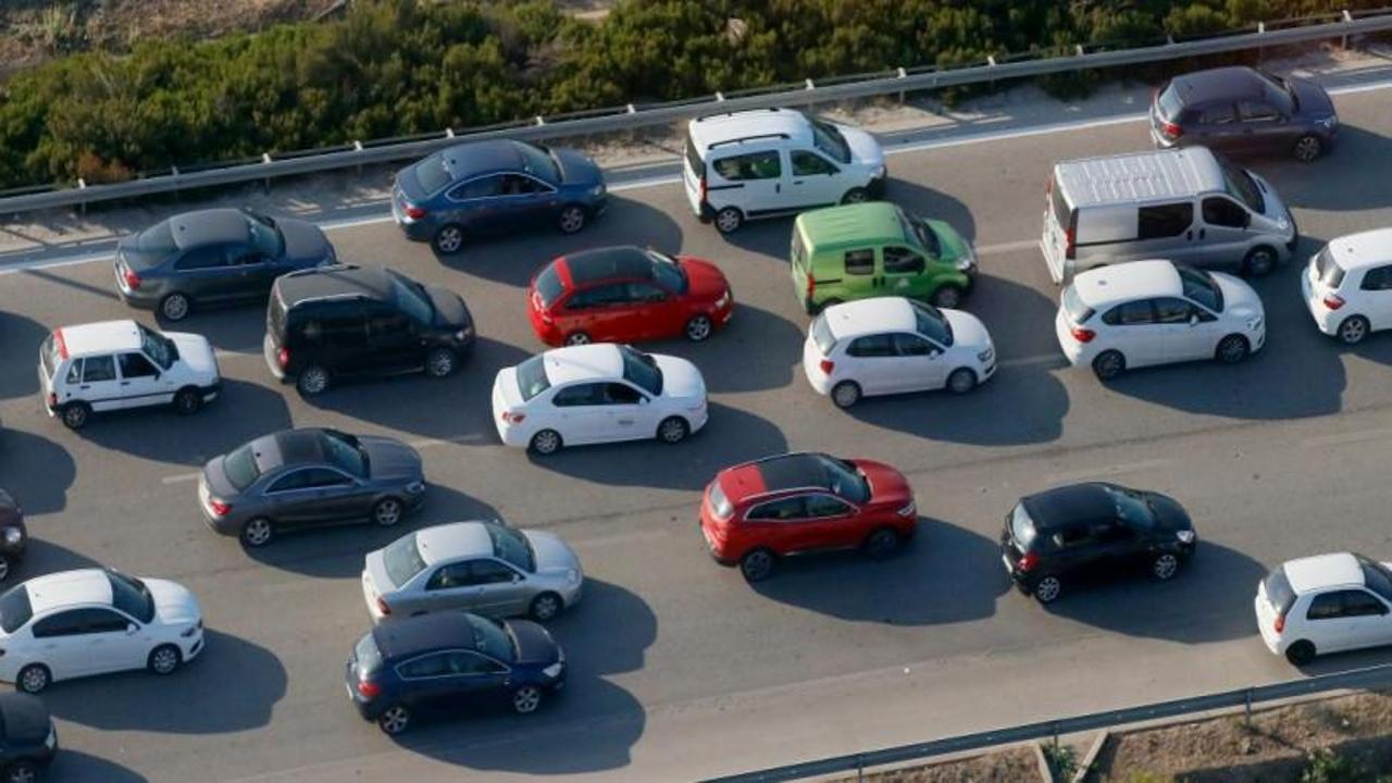 MTV’nin ilk taksit ödemelerinde cuma son gün