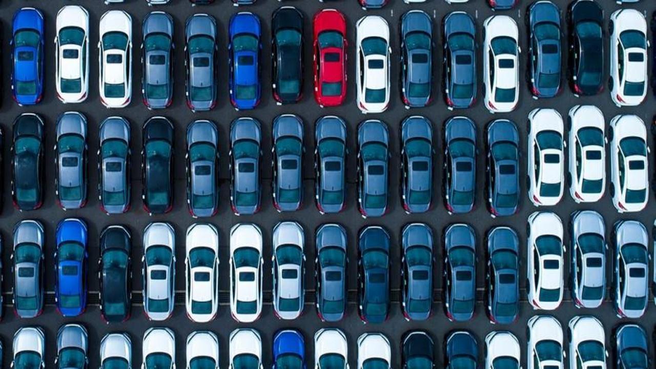 Sakarya’dan ekonomiye 6,3 milyar dolarlık ihracat katkısı