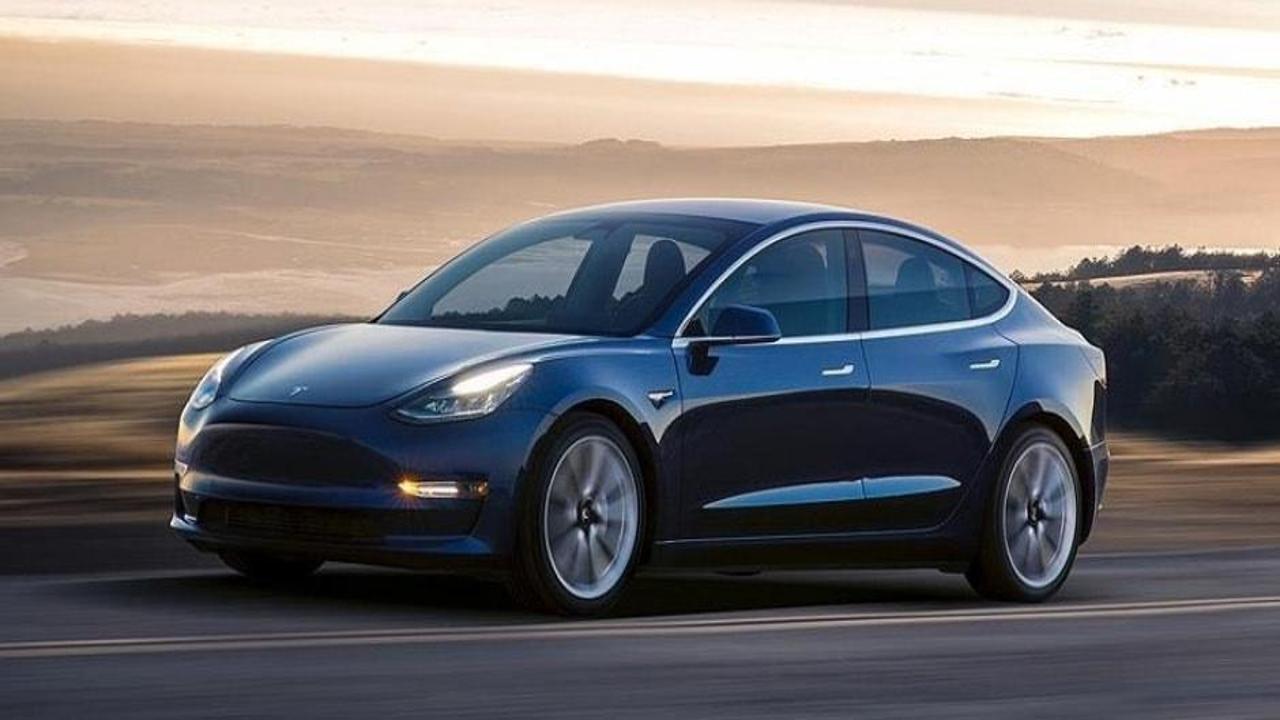 Tesla harekete geçiyor! Türkiye’ye yeni sistem gelebilir