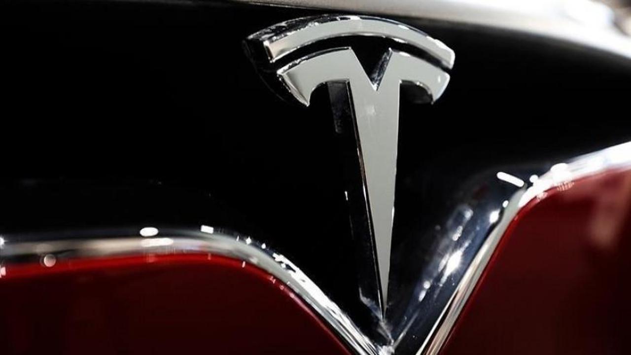 Tesla, Avrupa Birliği’ne gümrük vergisi nedeniyle dava açıyor