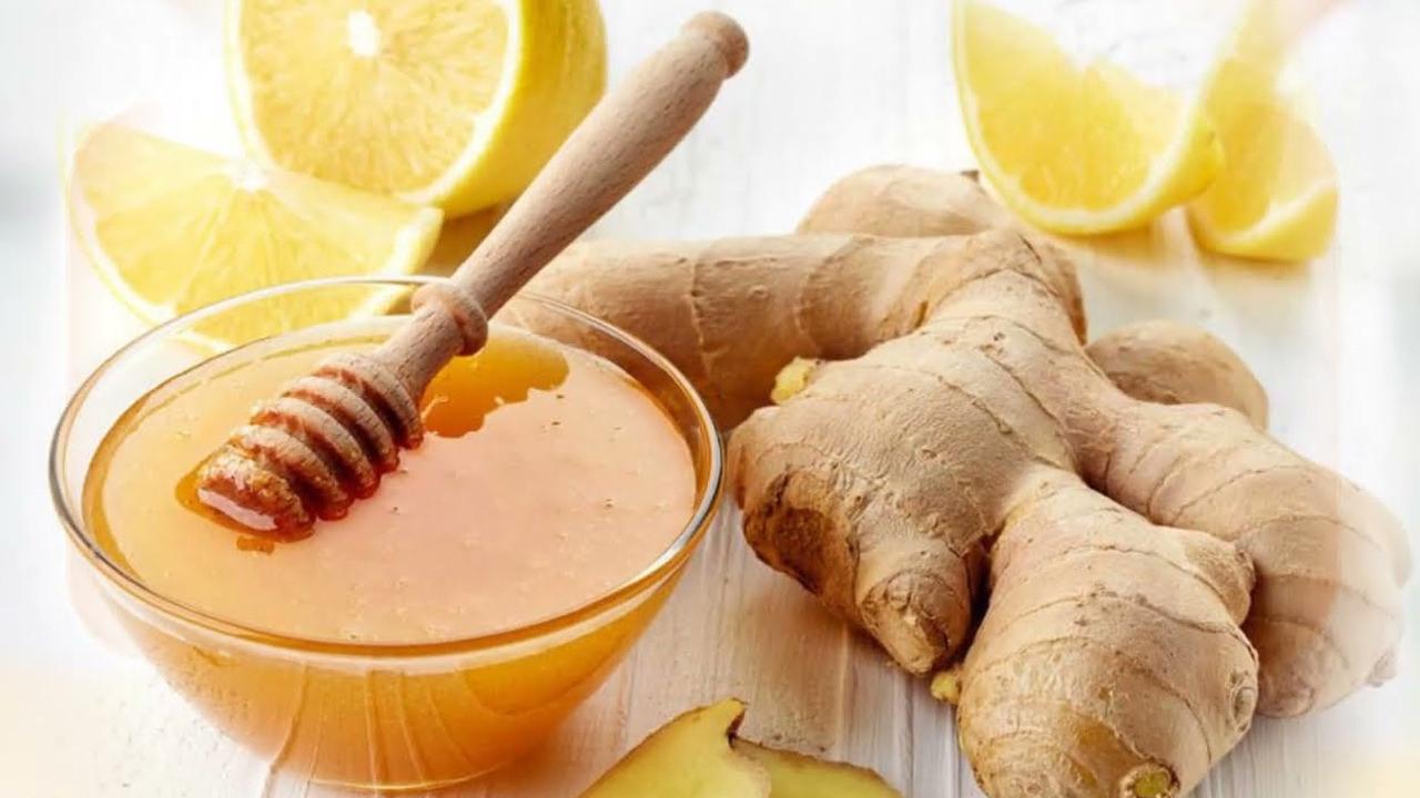 Balgamı en hızlı ne söktürür: En kesin, etkili ve çabuk balgam söktürücü kür!