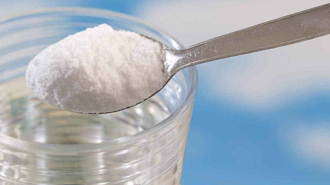 Balgamı en hızlı ne söktürür: En kesin, etkili ve çabuk balgam söktürücü kür!