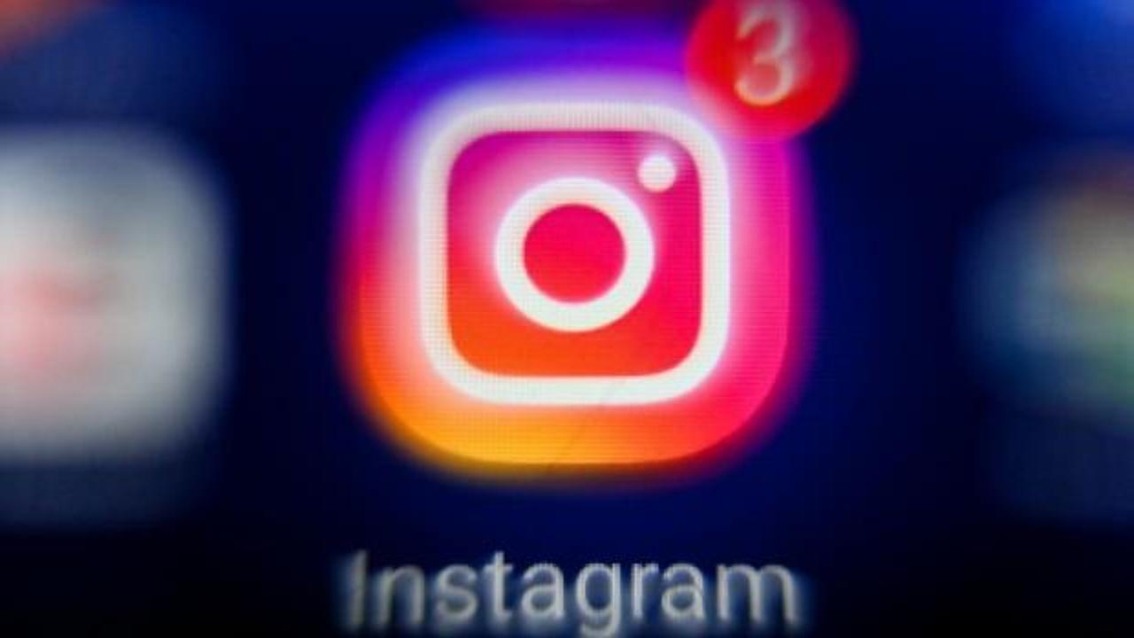 Meta, Instagram’daki skandal hatadan dolayı özür diledi!