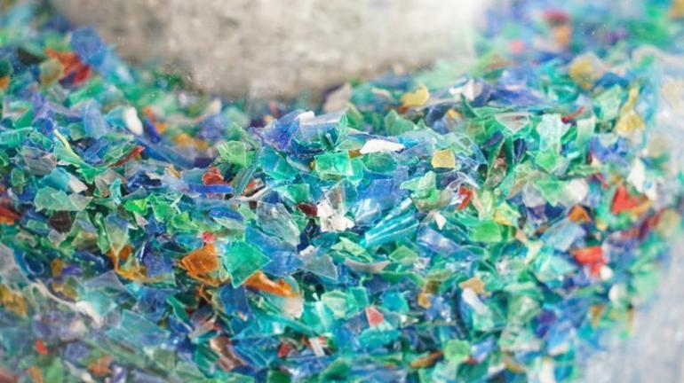 Araştırma: İnsan beynindeki mikroplastik oranı hızla artıyor