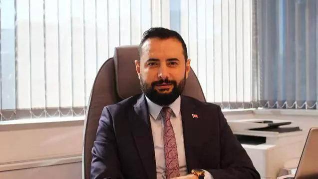 Türkiye dev projenin merkezinde! Çölün güneşi Avrupa'ya taşınacak
