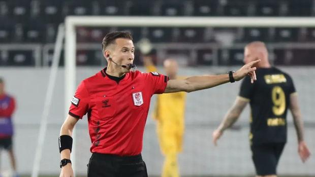 Fenerbahçe-Erzurumspor FK maçı bugün mü, hangi kanalda? İşte muhtemel 11'ler