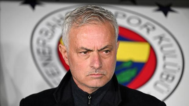 Fenerbahçe-Erzurumspor FK maçı bugün mü, hangi kanalda? İşte muhtemel 11'ler