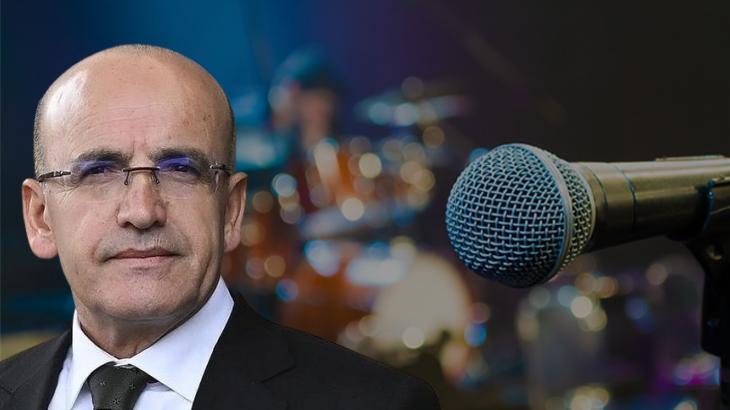 150 sanatçı Maliye’nin radarında! Banka hesapları, reklam gelirlerine inceleme