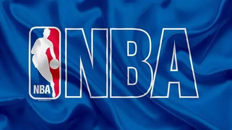 NBA’de Devin Booker, Phoenix Suns tarihine geçti