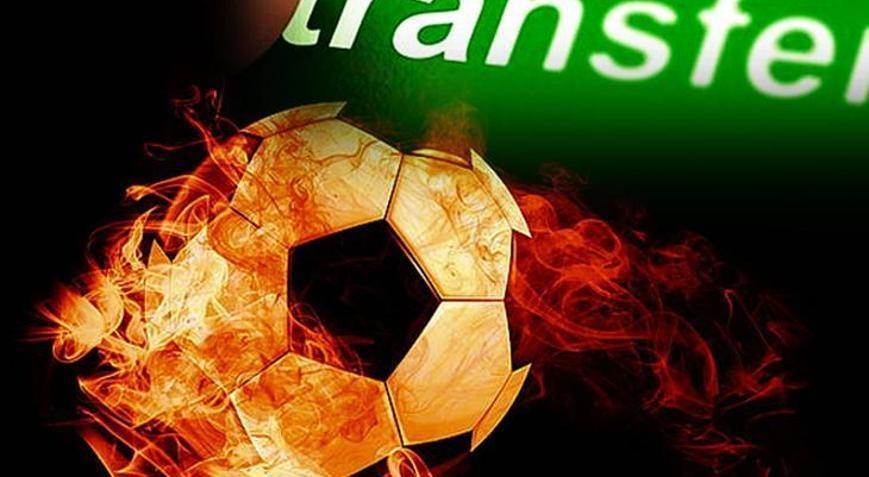 Carlos Cuesta transferi tamam! İşte Galatasaray’ın ödeyeceği bonservis