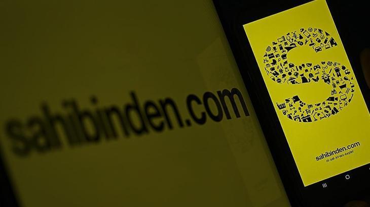 Rekabet Kurumu, Sahibinden.com’a soruşturma açtı