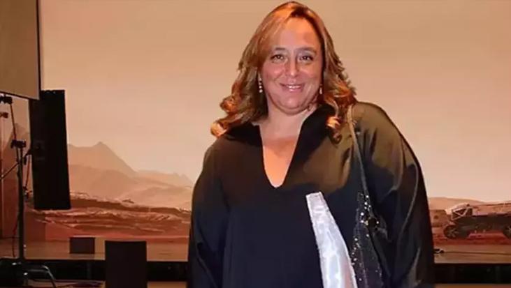 Ayşe Barım hakkında tahliye kararı veren hakim hakkında soruşturma