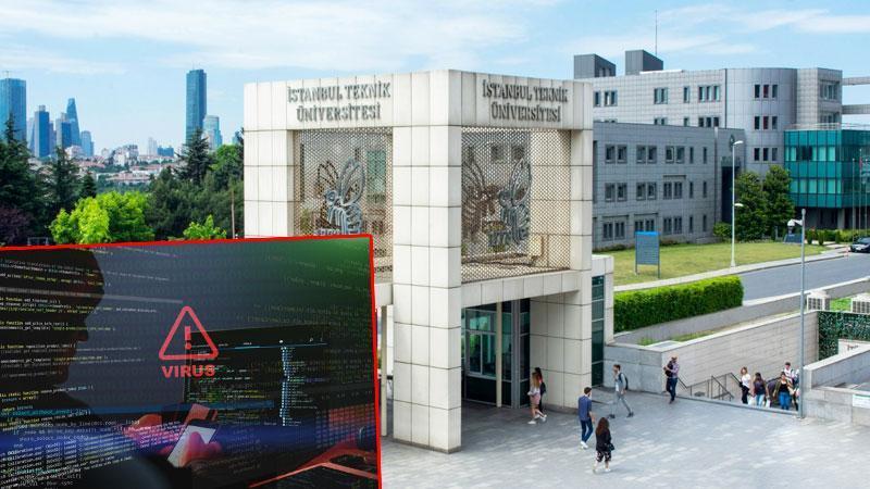 Yazılım ve yapay zeka temelli programlar öğrencilerin ilgi odağı oldu