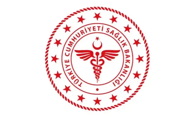 Sağlık Bakanlığı’ndan ‘Tanı ve Tedavi Rehberi Güncelleme Çalıştayı’