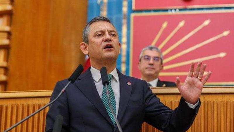 Özel: Terör örgütünün silah bırakması ve kendini feshetmesi çağrısı önemlidir