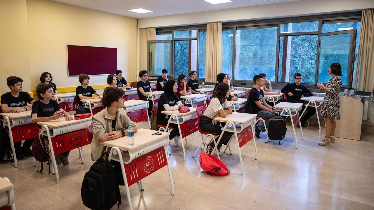 Son dakika: 81 il valiliğine özel okul talimatı! MEB harekete geçti...