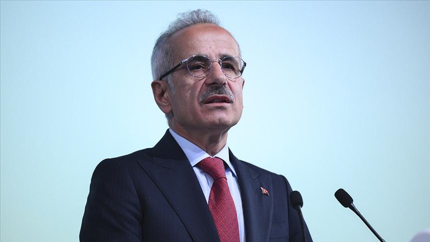 5G'nin teknik altyapısı bu yıl tamamlanacak
