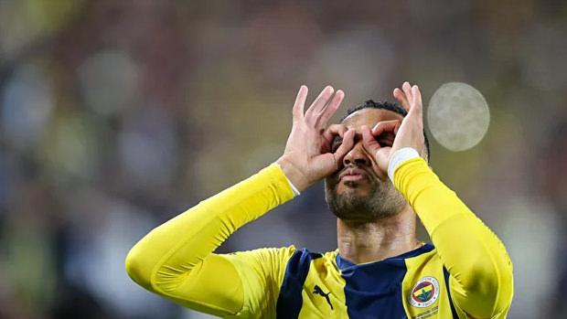 Fenerbahçe - Anderlecht maçı ne zaman, şifresiz mi?