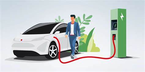 AKEDAŞ’ta elektrikli araç dönemi başladı