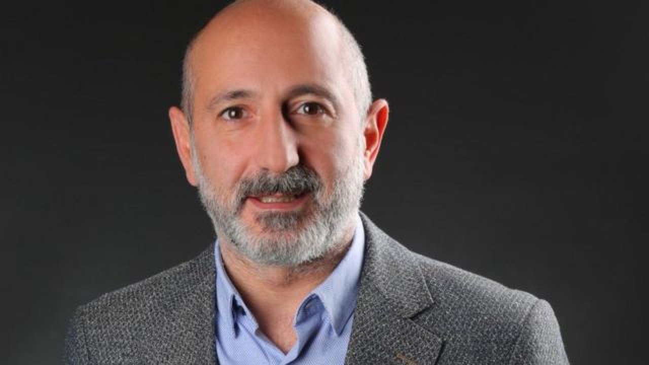 Ali Öztunç’un çevre şehircilik ve iklim değişikliği bakanlığına verdiği önerge dikkat çekti   