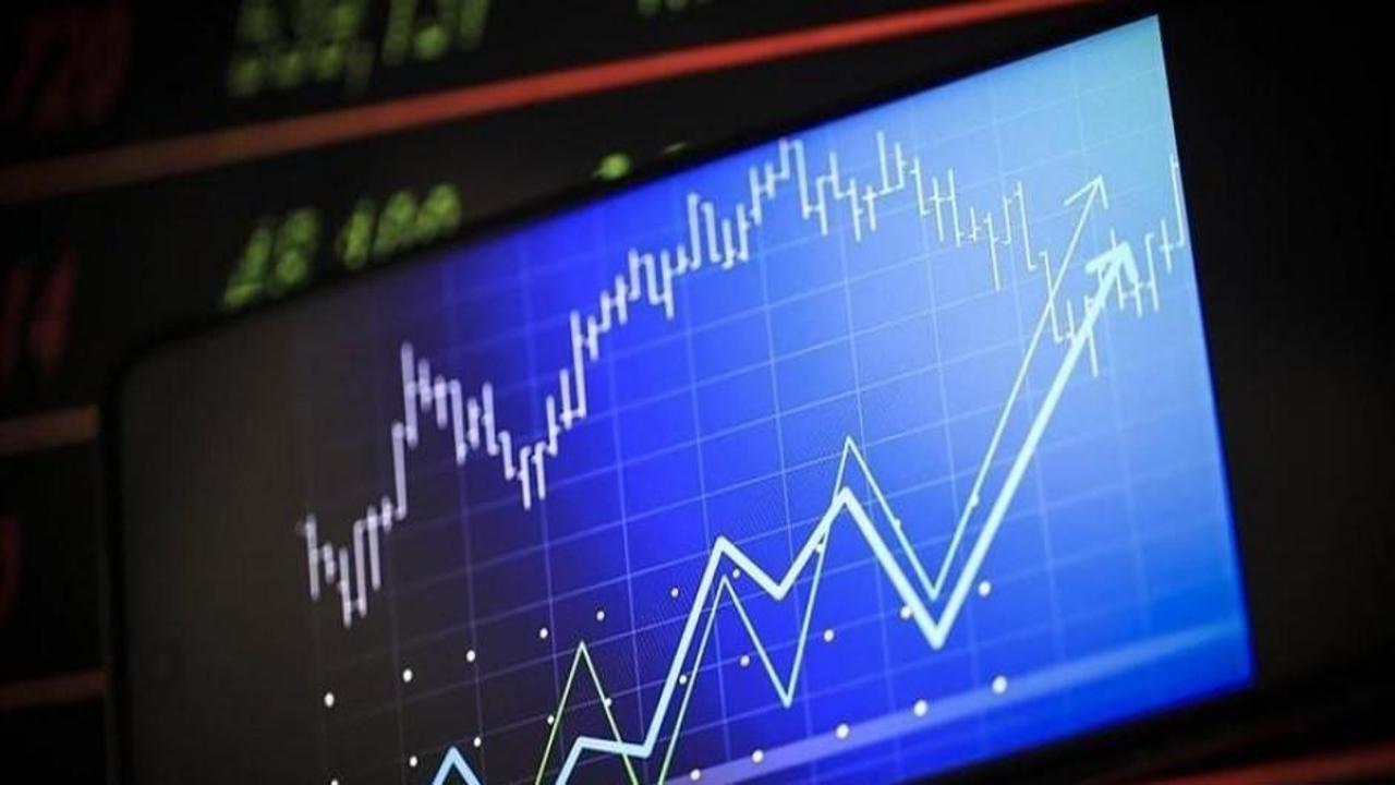 Bu hafta yatırım araçlarının performansı…