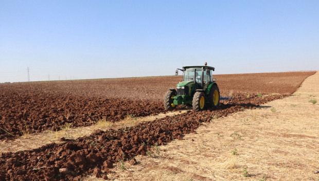 Çiftçiler dikkat: 2025 Mazot ve gübre desteği ne zaman verilecek? Tarihi belli oldu mu?