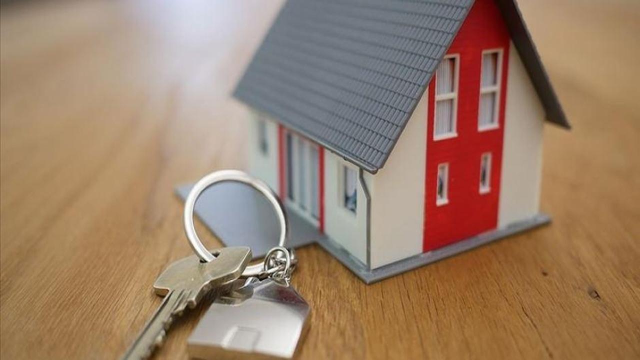 Deprem bölgesindeki konut satışları hızla toparlanıyor