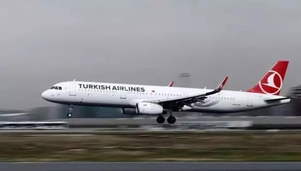 İstanbul'da uçak seferleri iptal! THY, Sabiha Gökçen iptal olan seferler nasıl öğrenilir?