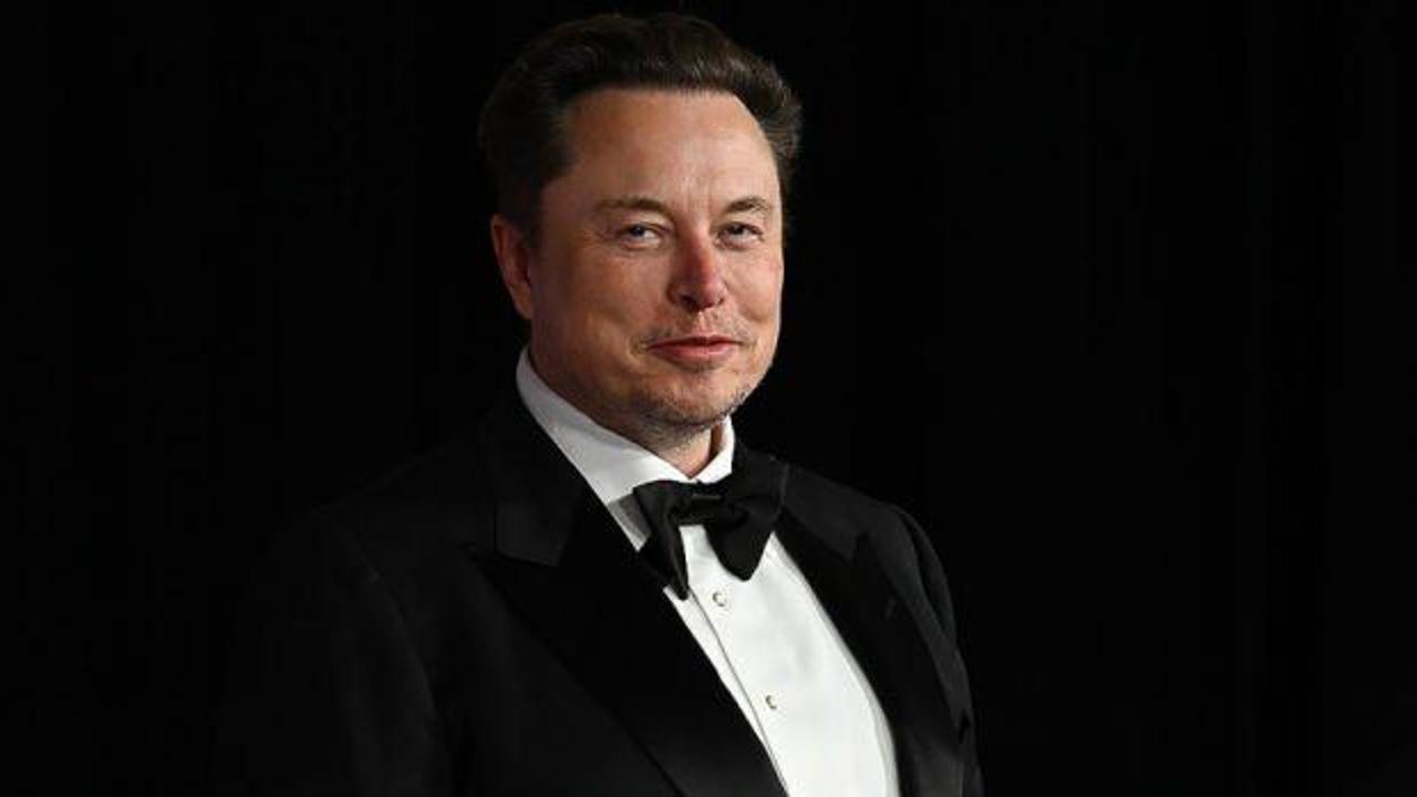 Elon Musk, TikTok’u satın alacak mı? Açıklama geldi…