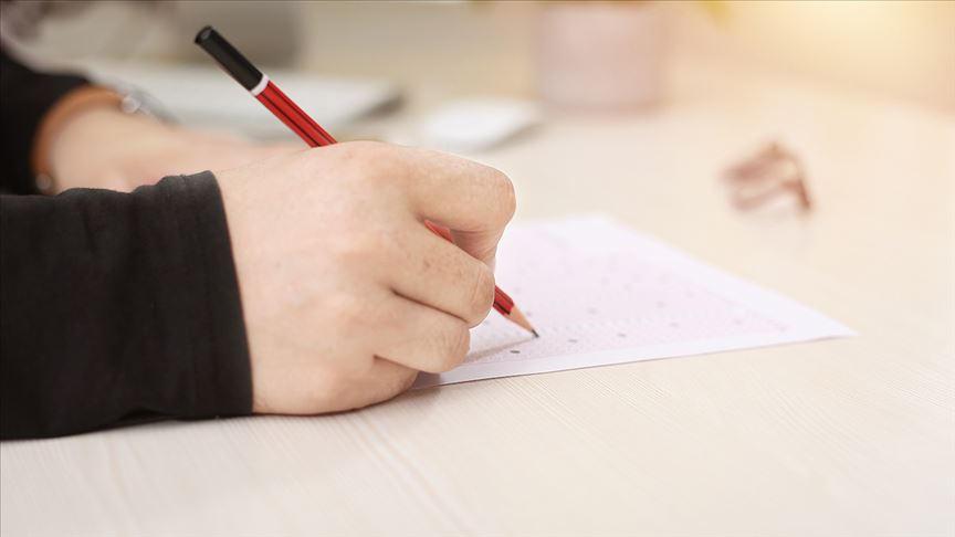 YÖK duyurdu! Açıköğretim fakülteleriyle ilgili sürpriz karar!