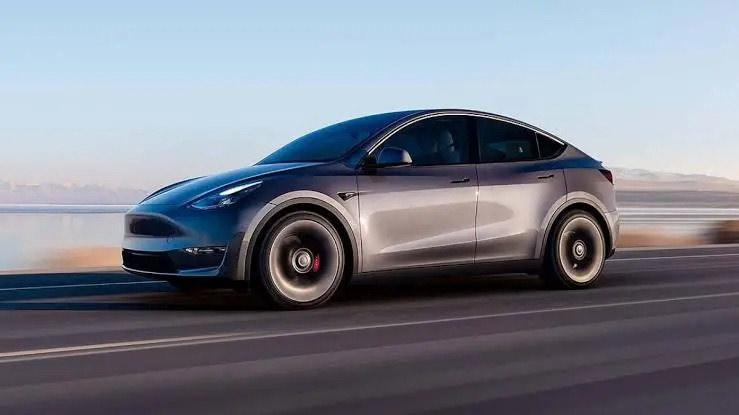 Tesla'dan yeni karar: Model Y'nin Türkiye'deki siparişlerini durdurdu!