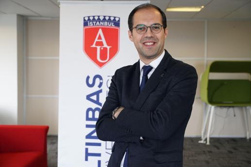 Osmanlı Dönemi’nde modern hapishanelerin kuruluş süreci kitap haline getirildi