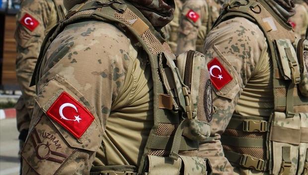 Askeri personel olmak isteyenler dikkat: Sahil Güvenlik Komutanlığı 400 personel alacak!