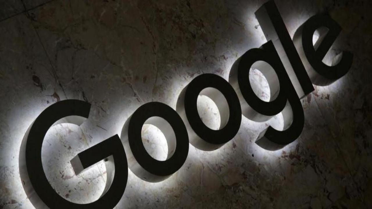 G. Afrika’dan Google hamlesi! Türkiye’den şikayet yağıyor