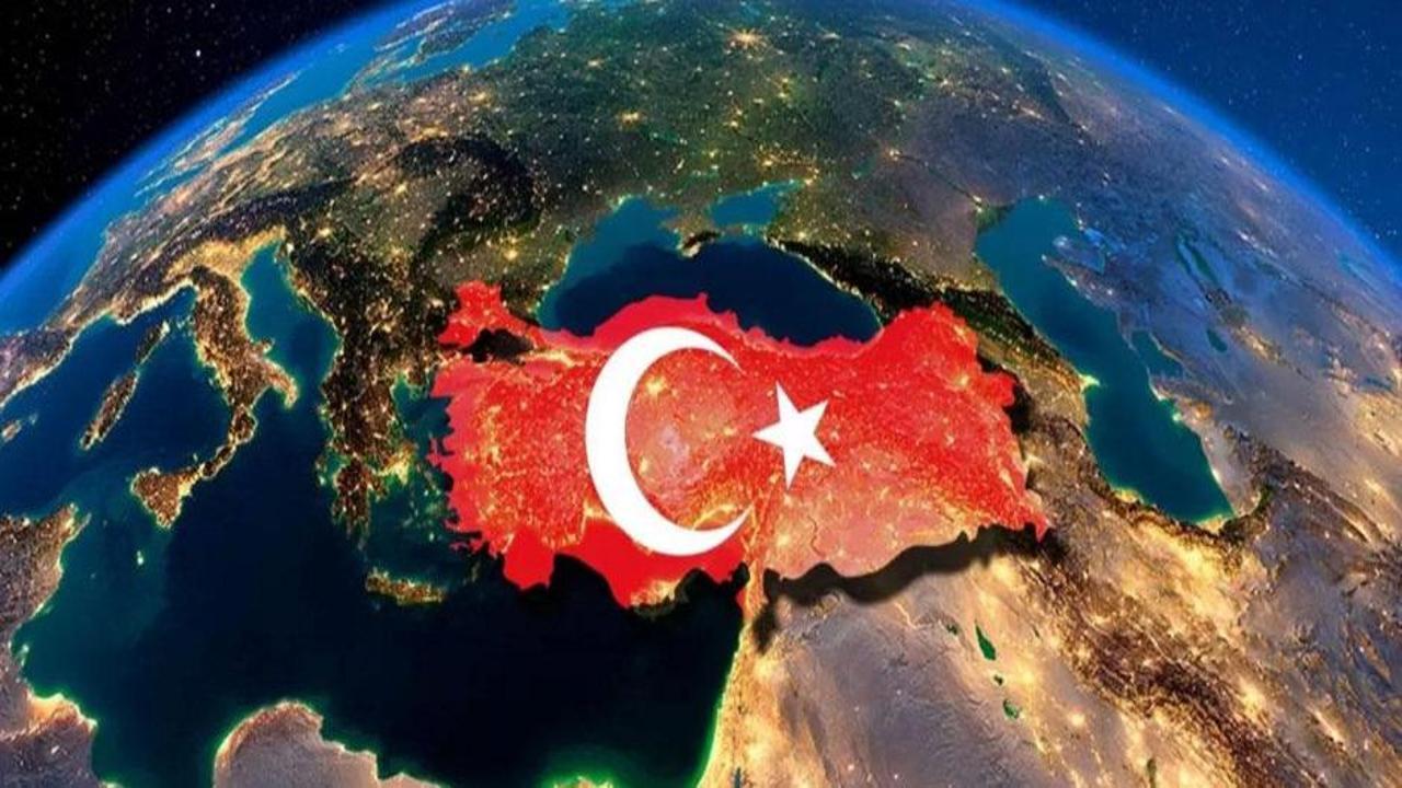 Rus devi harekete geçti! Türkiye’ye 400 milyon dolarlık yatırım yapacaklar…