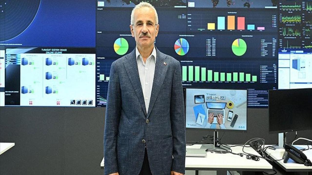 Siber zorbalıkla etkin mücadele hız kesmeden devam ediyor