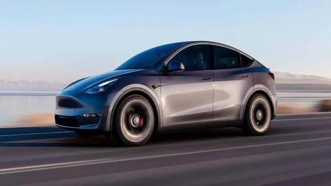 Tesla’dan yeni karar: Model Y’nin Türkiye’deki siparişlerini durdurdu!