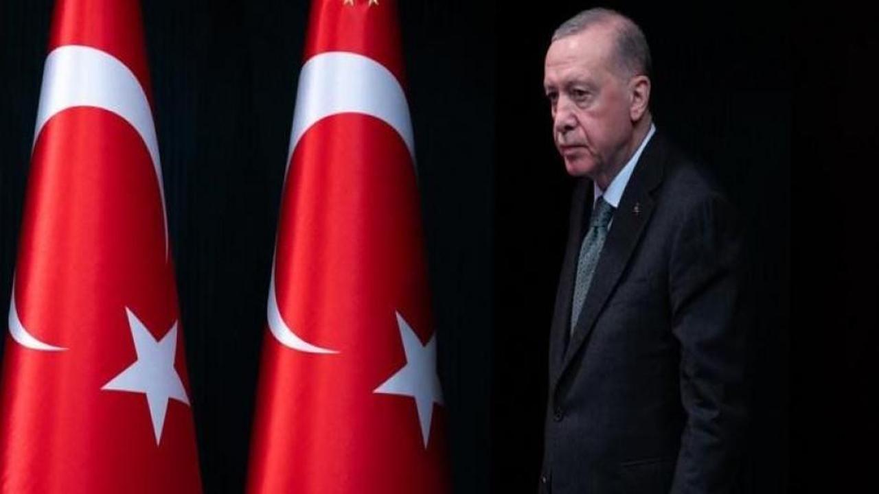 Togg’un Sedan modeli geliyor! Cumhurbaşkanı Erdoğan tarih verdi