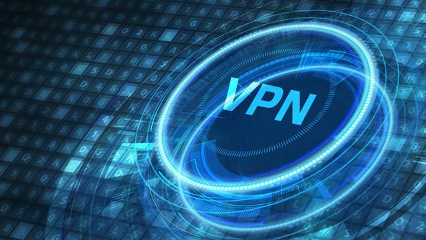 Türkiye'de VPN kullanımı suç mu, yasal mı?