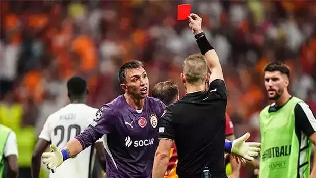 Rangers - Fenerbahçe rövanş maçı ne zaman, saat kaçta, hangi kanalda? Glasgow Rangers - Fenerbahçe şifresiz mi?