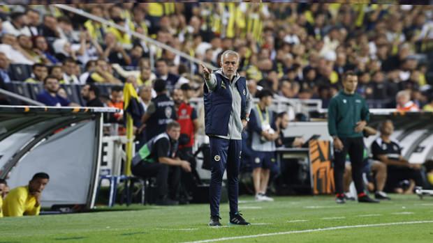 Rangers - Fenerbahçe rövanş maçı ne zaman, saat kaçta, hangi kanalda? Glasgow Rangers - Fenerbahçe şifresiz mi?