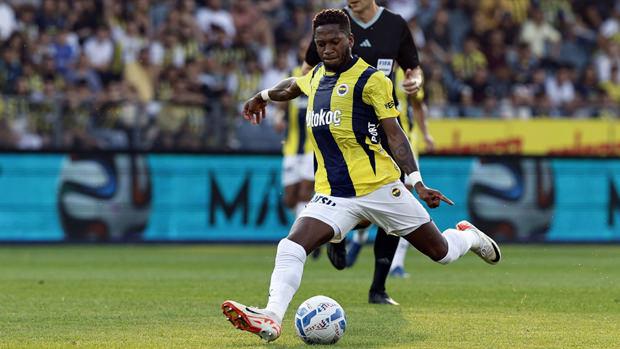 Rangers - Fenerbahçe rövanş maçı ne zaman, saat kaçta, hangi kanalda? Glasgow Rangers - Fenerbahçe şifresiz mi?