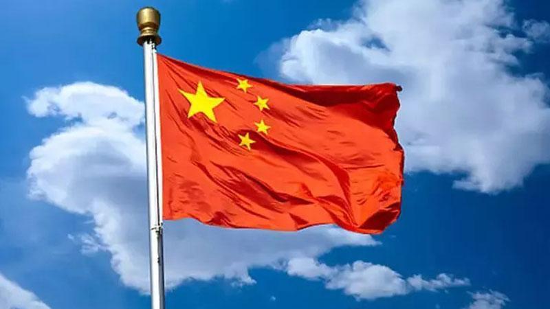 Çin, Rusya ve İran, İran’ın nükleer programıyla ilgili üçlü zirve düzenleyecek