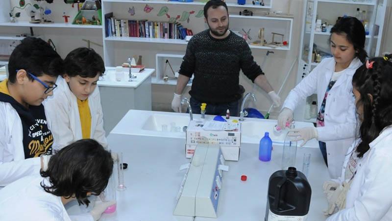 MEB yönetici ve öğretmenlerinin ders saatlerine ilişkin düzenleme