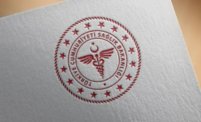 MHRS ile 15 yılda 2 milyar 169 milyon randevu verildi