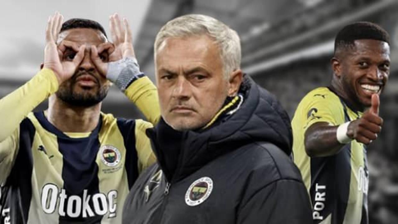 Rangers – Fenerbahçe rövanş maçı ne zaman, saat kaçta, hangi kanalda? Glasgow Rangers – Fenerbahçe şifresiz mi?